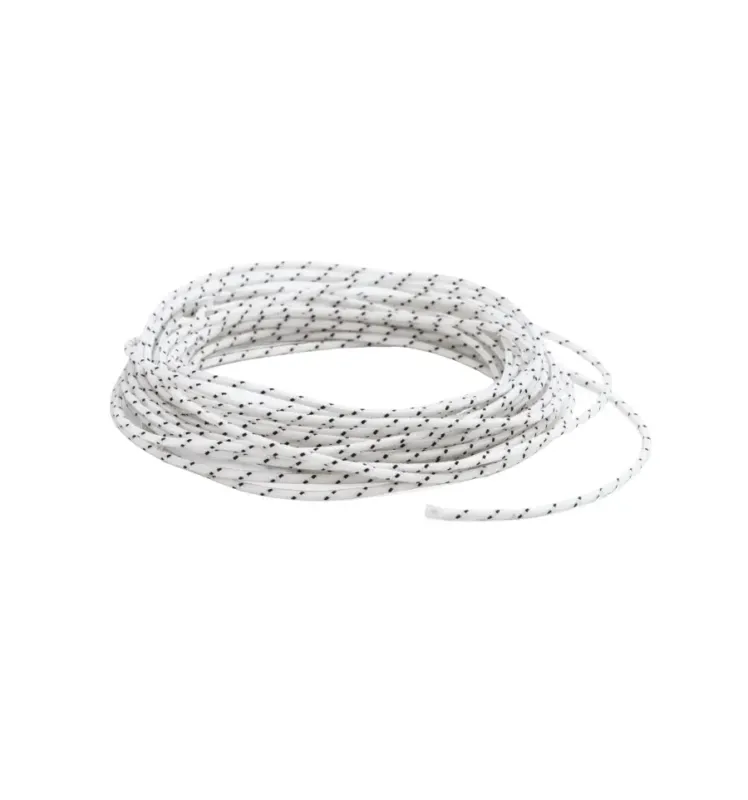 Startsnöre, 3,0 mm x 100 m, 5310038-75 Rea