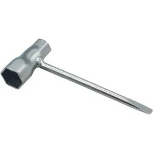 Billig Tändstiftsnyckel SP466, SP526, 118804221/0