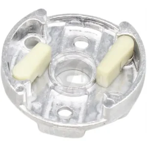 Startkopp H60, HTJ550, 183082003/0 Rabatter