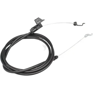 Lägg i varukorgen Drivvajer M51-150WF,M53-150WF 5884792-02