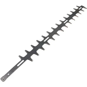 Kniv Häcksax 6687084 Säker betalning