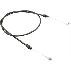 Endast denna vecka Motorbromsvajer Multliclip 50 B, Euro B, Plus B, 181000631/0