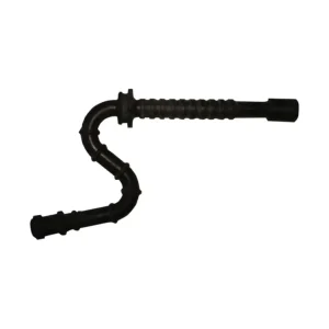 Bränsleslang till Stihl 029, 034, 039, MS290, MS310, MS340, 1127-358-7703 I lager