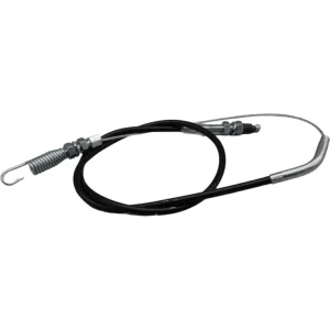 Reglagevajer ST5266 TRAC, 1811-3129-01 Snabb leverans