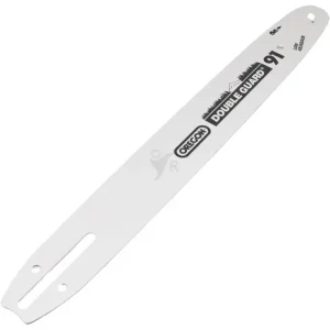Expressleverans Sågsvärd 14 tum, SE180, 180Q, 1814Q, 118800127/0