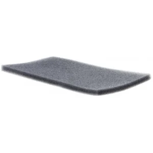 Förfilter 18HK, FH451V, FH541V, FH500, FH580V m.fl. Outlet