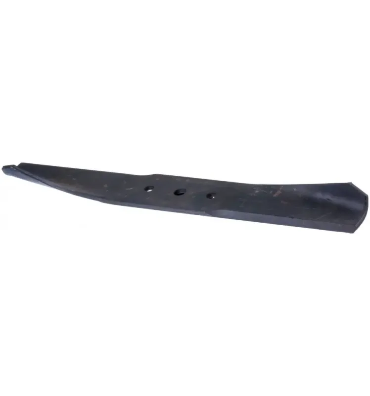 Kniv sid- och bakutkast 97", 5354203-10 Kampanjpris