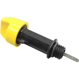 Begränsat erbjudande Oljesticka RS100, RC100 118550745/0