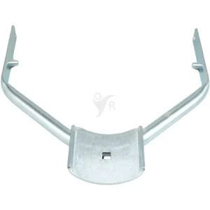 Nyhet Handtag undre Champion m.fl. 5792502-02