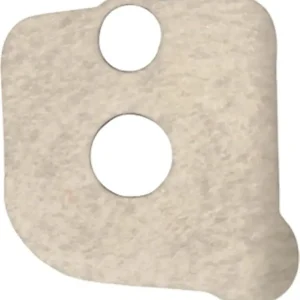 Luftfilter CG25 m.fl. 6696459 Rabatt