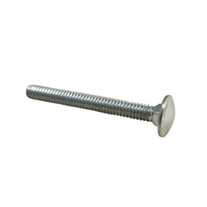 Billig Skruv 1/4UNC, 9899-3557-12