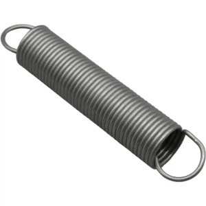 risnedsättning Fjäder nedre handtag 22450440/0