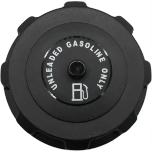 Tanklock 1134-4063-01 Fri frakt