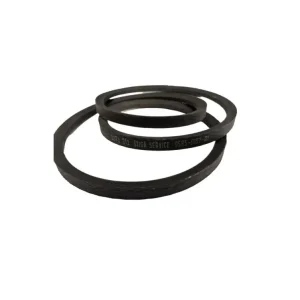 Expressleverans Drivrem Park 121M 4WD, Villa 105C, 1134-9102-01