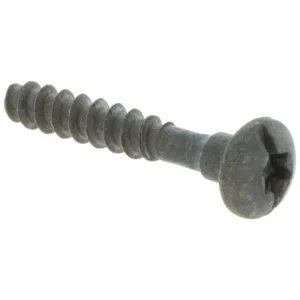 Erbjudande Skruv M5x30 RTK PT 503213230