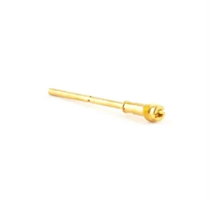 Munstycke 390950 Säker betalning