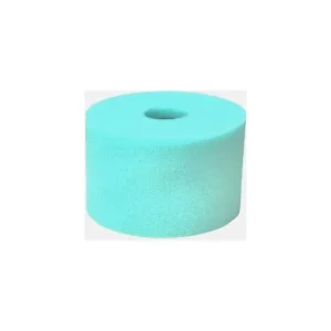 Begränsat antal Luftfilter 7-14 HK, 270093