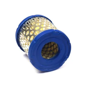Luftfilter 2-5 HK L-head serien, 396424S Outlet