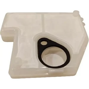 Outlet Luftfilter Hitachi CS 33EB, 6685378