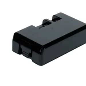 Batteri Husqvarna Automower 415x, 305 Nera 5294520-02 risnedsättning