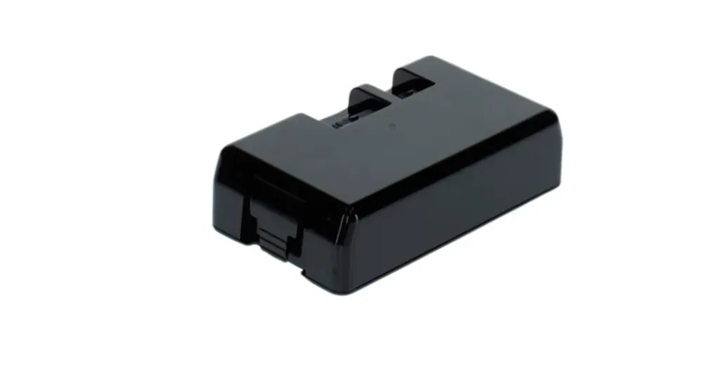 Batteri Husqvarna Automower 415x, 305 Nera 5294520-02 risnedsättning