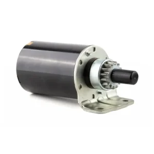 Startmotor 84013067 Snabb leverans