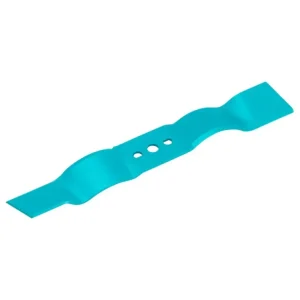 Fynd Kniv HandyMower 5992054-01
