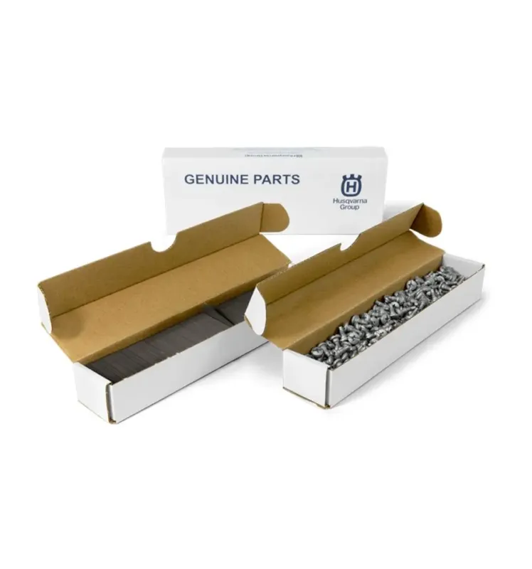 Kampanj Original Knivsats Husqvarna Automower Long Life 300-pack