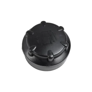 Billigare Tanklock Honda GCV145, GCV170 & GCV200, 17620-Z9L-800
