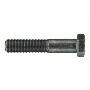 Säker betalning Knivbult 3/8" x 42mm UNF
