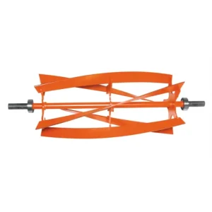 Beställ nu Knivcylider Classic 330 5828836-01