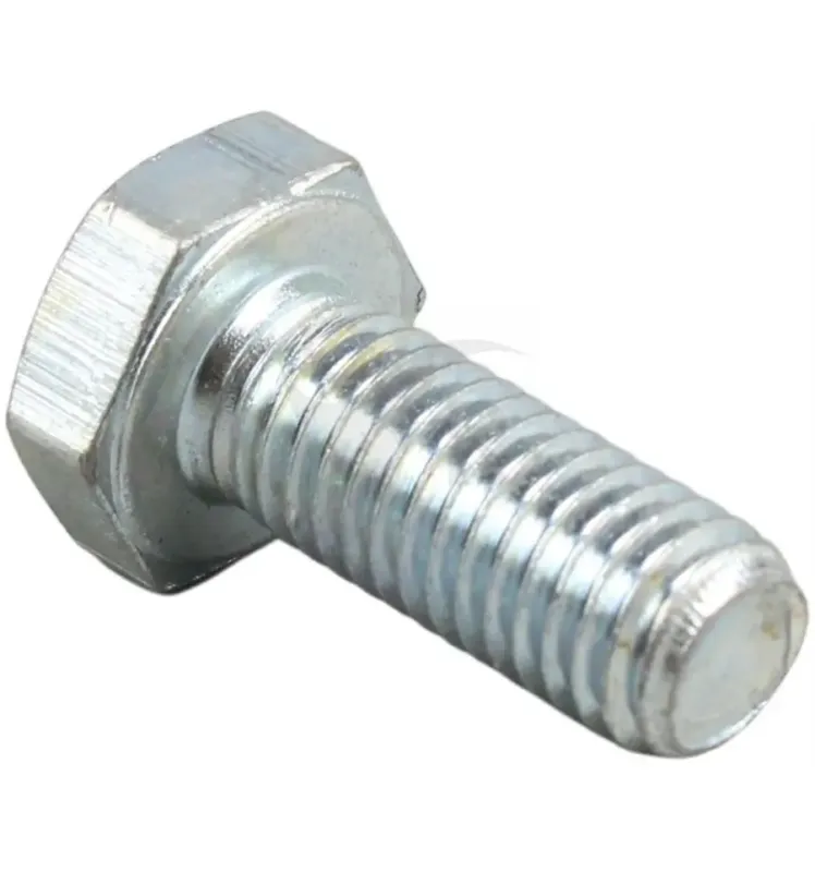 Köp nu Skruv 10x25 9997-1025-16