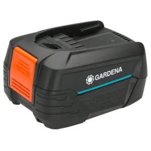 Endast denna vecka Batteri EasyCut 23/18V, Comfortcut 23/18V, 5999922-01