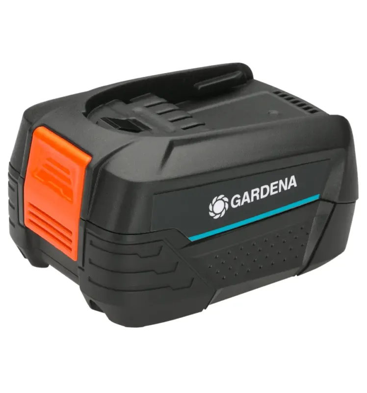 Endast denna vecka Batteri EasyCut 23/18V, Comfortcut 23/18V, 5999922-01
