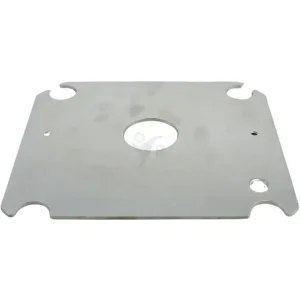Fri frakt Packning Bio Quiet 1716-0183-01
