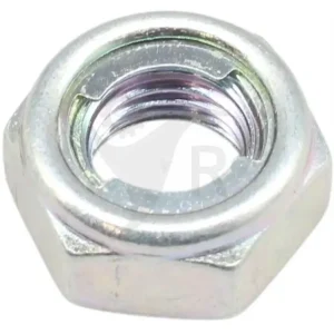 Rabatter Klingmutter 335-759, 335-759