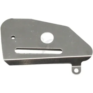 Reapris Guideplate 338-943