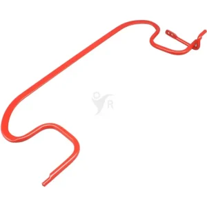 Bygel motorbromsvajer Pro 19GCV, Pro 19H 5033131-01 Kundfavorit