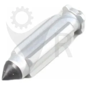 Nålventil 16155-ZL8-013 Utförsäljning