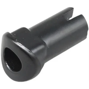 risnedsättning Sleeve 5131042842