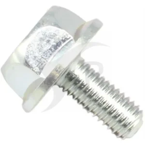 Skruv 6689062 Kampanjpris