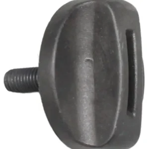 Begränsat antal Knopp till luftfilterlock B28B 5372132-03