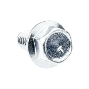 Begränsad tid Skruv M8x16 5065583-02