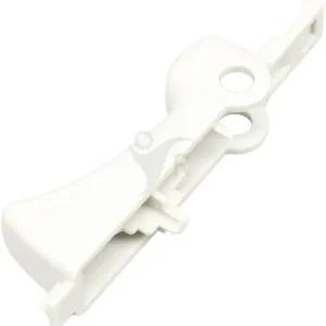Sänkt pris Gasrelage RLT1825M20 5131042694