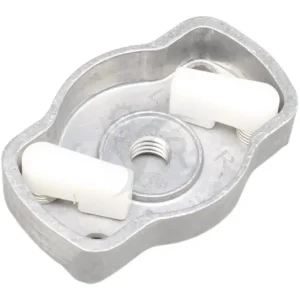 Startbrygga 6696471, 669-6471 Outlet