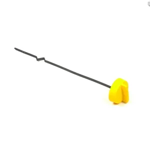 Erbjudandepris Oljesticka 594528