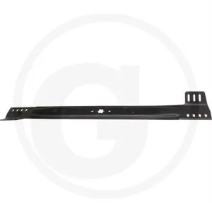 Extra rabatt Kniv 76cm MTD Minirider 742-05116, 742-04058