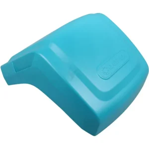 Lock till laddstation R160, 5807808-01 Nyhet