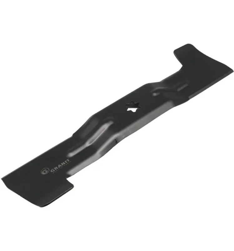 Kampanjpris Kniv MTD 742-0673, 742-0659, 742-04021