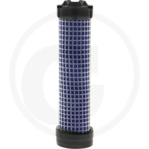 Snabb leverans Luftfilter Kubota, Kohler AF2596700, 100-541
